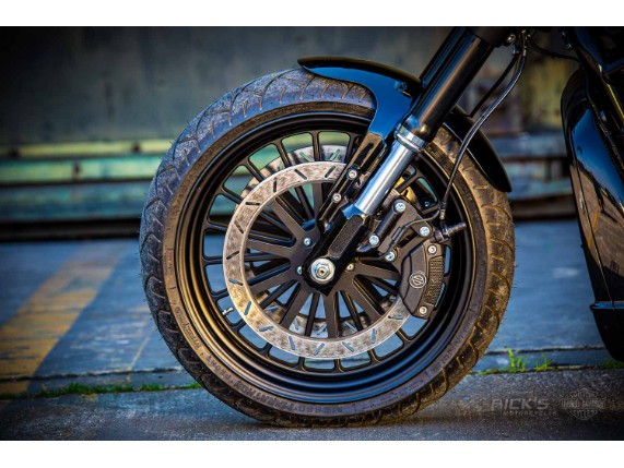 Harley_Davidson-VRod-Custom-Ricks-047_Kopie