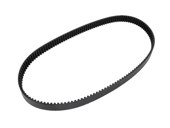 harley-drive-belt-example