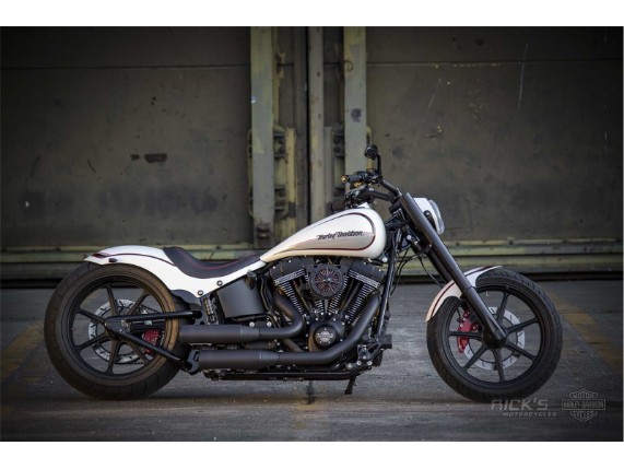 Harley_Fat_Boy_Slim_S_300_-_B-VA-42-014