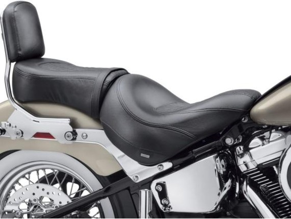 HARLEY-R-HAMMOCK-TOURING-SITZE_1_product_full