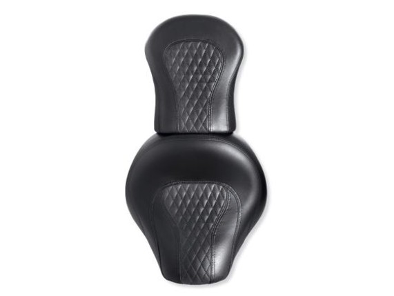 HARLEY-R-HAMMOCK-TOURING-SITZE-52000290_product_full