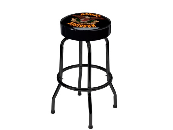 HDL-12143_main-01.default