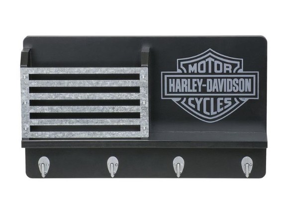 HDL-15323