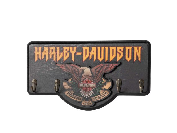 HDL-15331_main-01.default