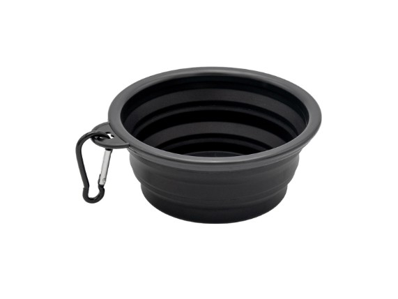 HDX-90214_main-01.default (1)