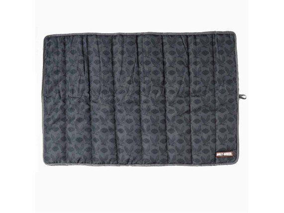 HDX-90222_main-01.default