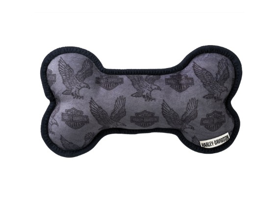 HDX-90225_main-01.default