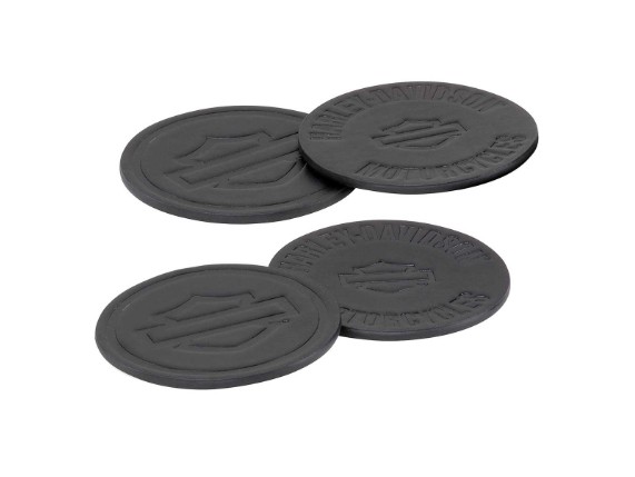 HDX-98535_main-01.default