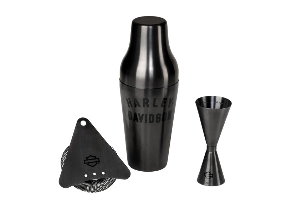 HDX-98658_main-01.default