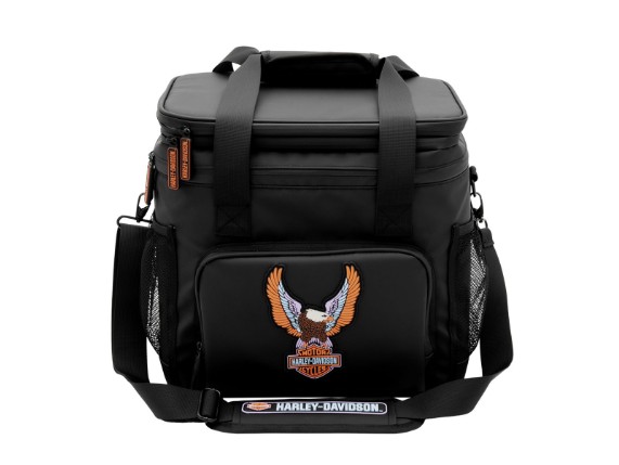 HDX-99326_main-01.default