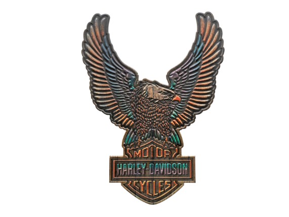 HDX-99333_main-01.default