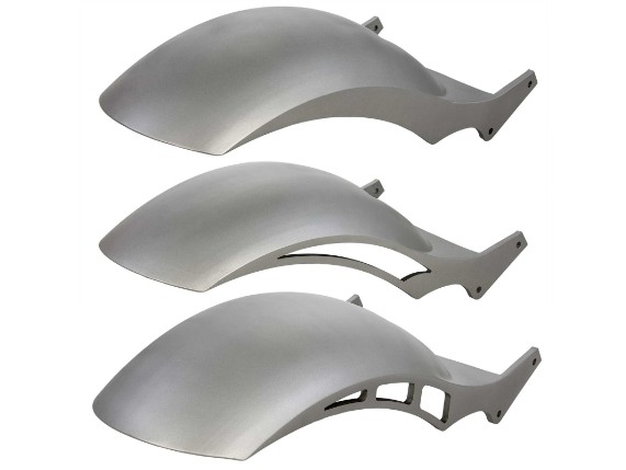 heckfender-3x-quadrat