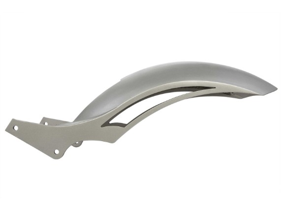 heckfender-einfach-ausgespart_1(1)