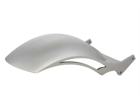 heckfender-einfach-ausgespart-3