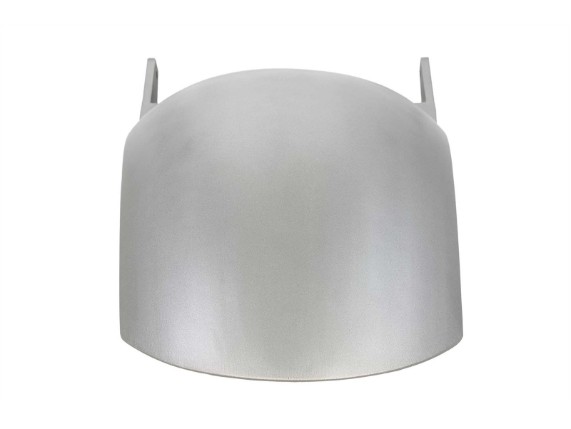 heckfender-einfach-ausgespart-5(3)