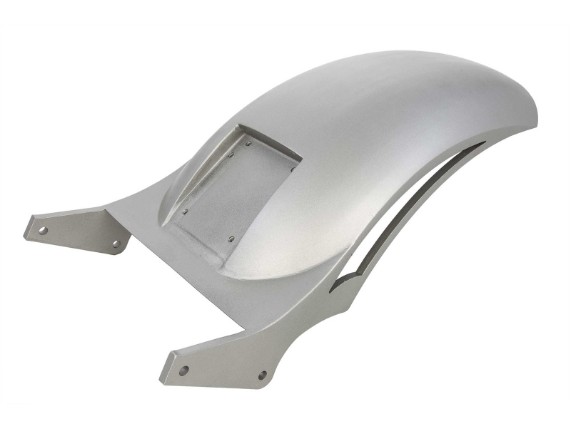 heckfender-einfach-ausgespart(4)