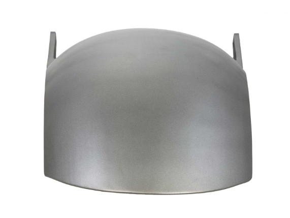 heckfender3-fach-ausgespart4