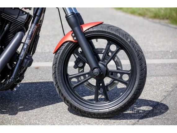 HRF_Patrick_Vogt_FXDB_Orange-036