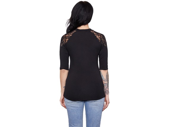 HT4513BLK-b