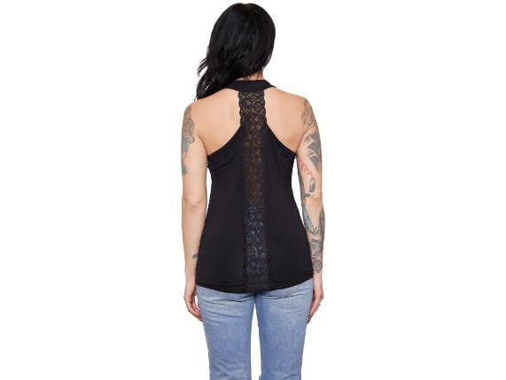 HT4572BLK-b