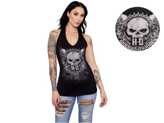 ht4572blk-f-15516
