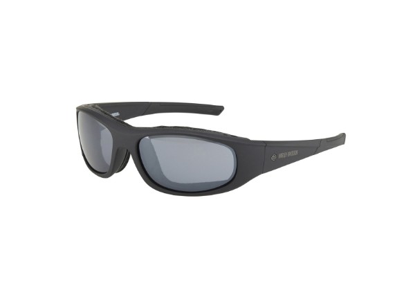 hz00016102c-brille-hd-marco-alley-curve-118971