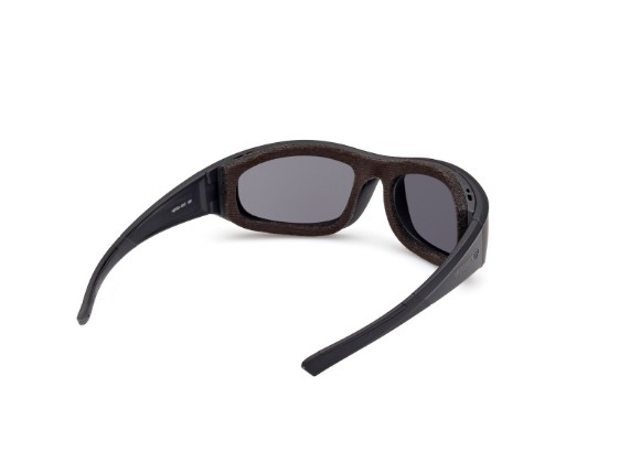 hz00016102c-brille-hd-marco-alley-curve-118972