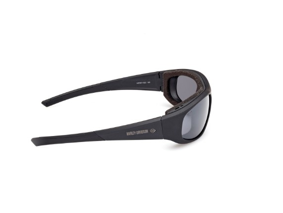 hz00016102c-brille-hd-marco-alley-curve-118973