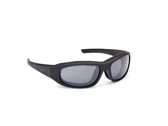 hz00016102c-brille-hd-marco-alley-curve-118974