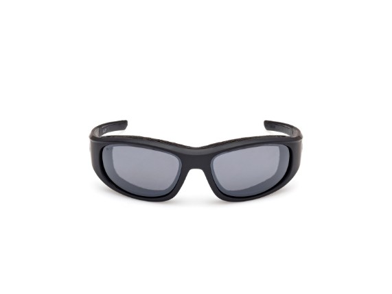 hz00016102c-brille-hd-marco-alley-curve-118975
