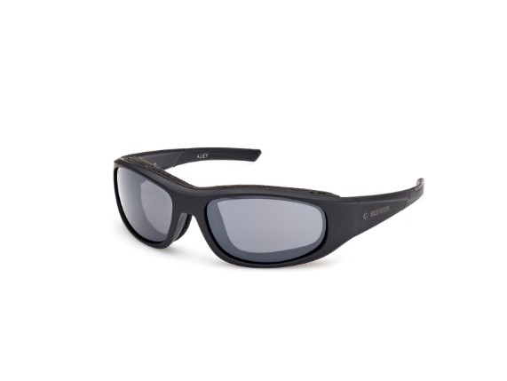 hz00016102c-brille-hd-marco-alley-curve-118976