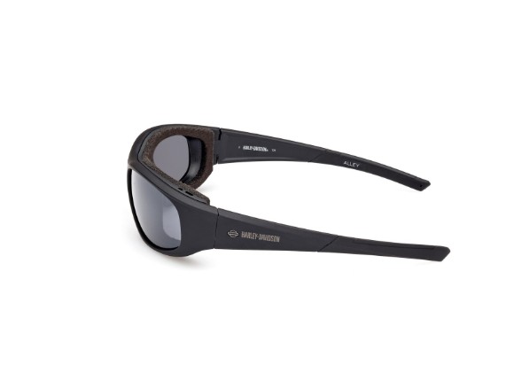 hz00016102c-brille-hd-marco-alley-curve-118977