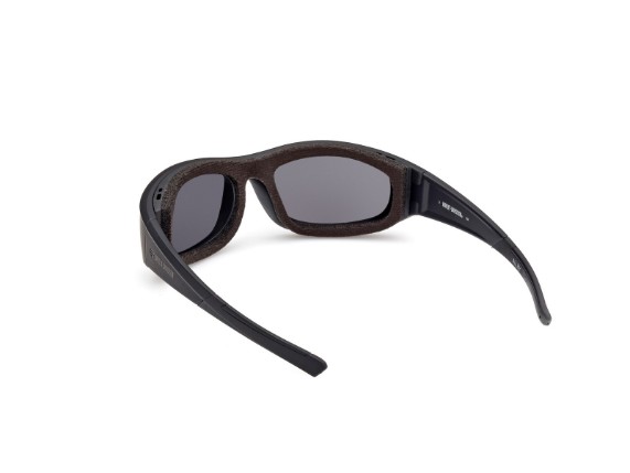 hz00016102c-brille-hd-marco-alley-curve-118978