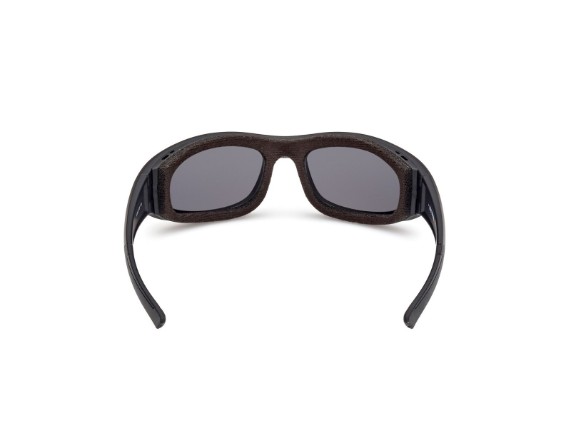 hz00016102c-brille-hd-marco-alley-curve-118979