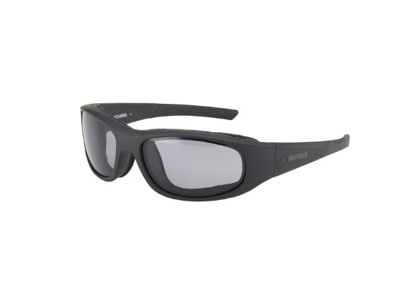 hz00016102d-brille-hd-marco-alley-curve-118984