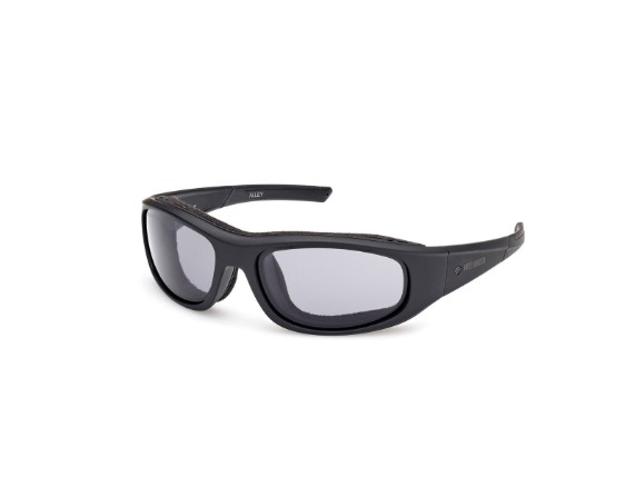 hz00016102d-brille-hd-marco-alley-curve-118985