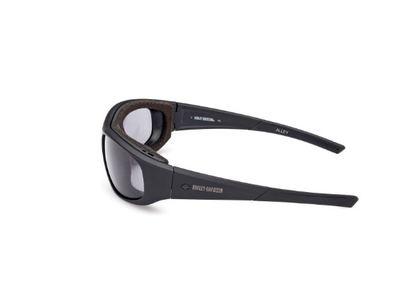 hz00016102d-brille-hd-marco-alley-curve-118986