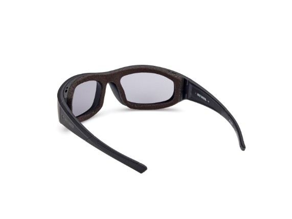 hz00016102d-brille-hd-marco-alley-curve-118987