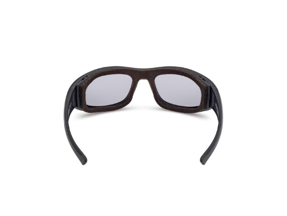hz00016102d-brille-hd-marco-alley-curve-118988