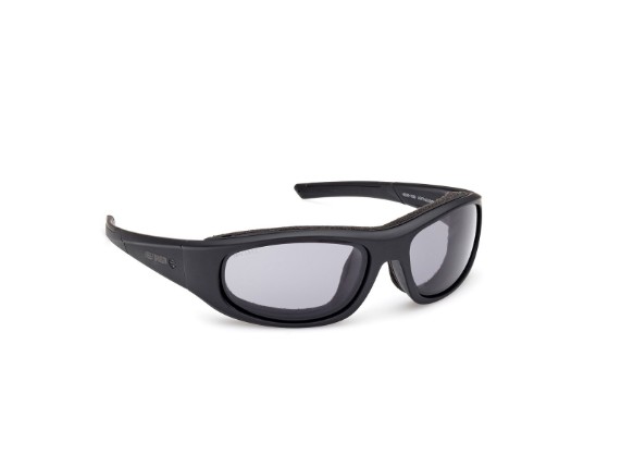 hz00016102d-brille-hd-marco-alley-curve-118991