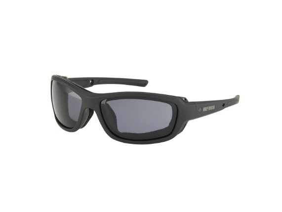 hz00026502a-brille-hd-marco-genera-range-x-119740