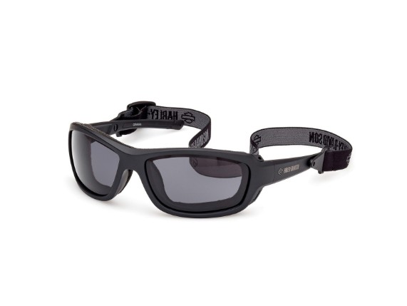 hz00026502a-brille-hd-marco-genera-range-x-119741