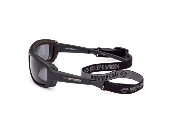 hz00026502a-brille-hd-marco-genera-range-x-119742