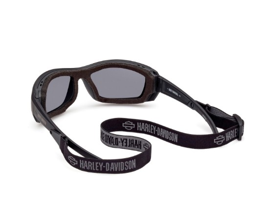 hz00026502a-brille-hd-marco-genera-range-x-119743