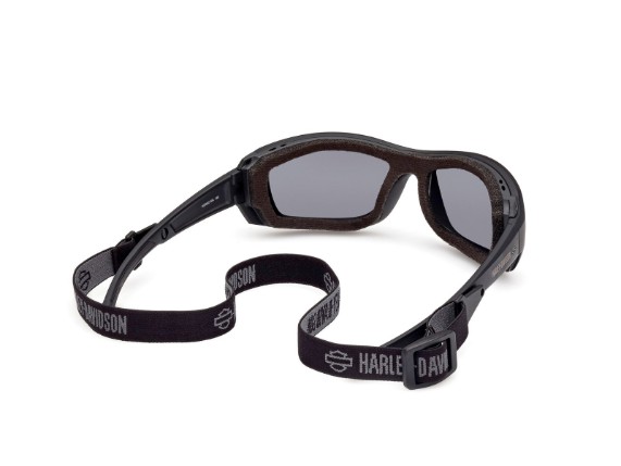 hz00026502a-brille-hd-marco-genera-range-x-119745