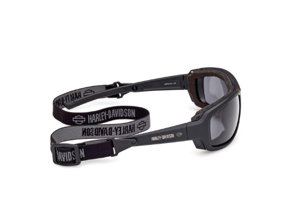 hz00026502a-brille-hd-marco-genera-range-x-119746