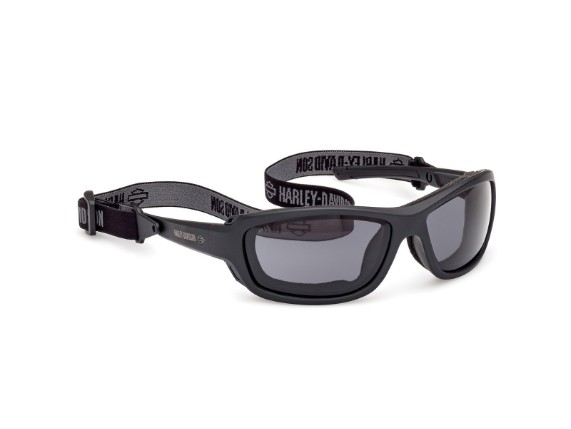 hz00026502a-brille-hd-marco-genera-range-x-119747