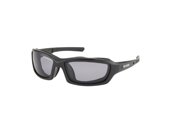 hz00036301d-brille-hd-marco-gym-time-gem-119768