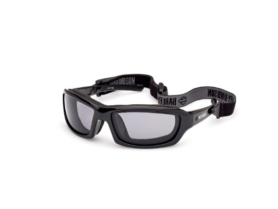 hz00036301d-brille-hd-marco-gym-time-gem-119769