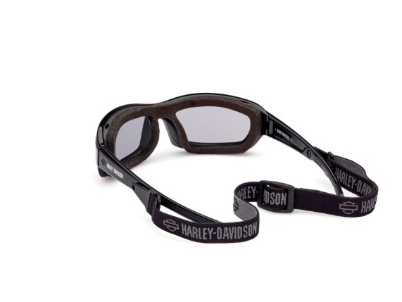 hz00036301d-brille-hd-marco-gym-time-gem-119771